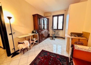 Quadrilocale Via Leonardo Da Vinci, Tortona - foto 23