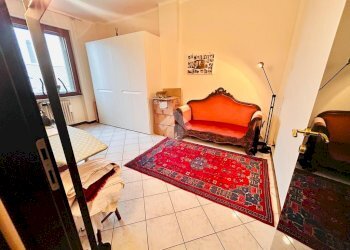 Quadrilocale Via Leonardo Da Vinci, Tortona - foto 24