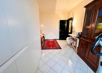 Quadrilocale Via Leonardo Da Vinci, Tortona - foto 25