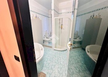 Quadrilocale Via Leonardo Da Vinci, Tortona - foto 27