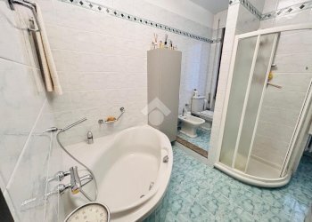 Quadrilocale Via Leonardo Da Vinci, Tortona - foto 28