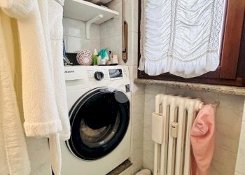 Quadrilocale Via Leonardo Da Vinci, Tortona - foto 29