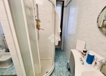 Quadrilocale Via Leonardo Da Vinci, Tortona - foto 30