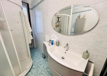 Quadrilocale Via Leonardo Da Vinci, Tortona - foto 31