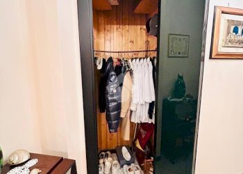 Quadrilocale Via Leonardo Da Vinci, Tortona - foto 32