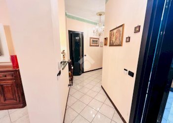 Quadrilocale Via Leonardo Da Vinci, Tortona - foto 33