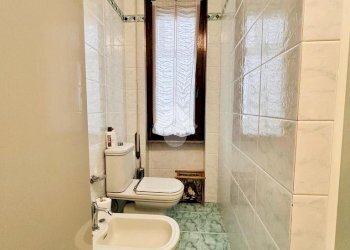 Quadrilocale Via Leonardo Da Vinci, Tortona - foto 34