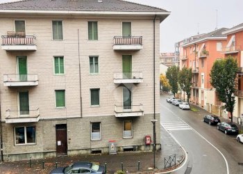 Quadrilocale Via Leonardo Da Vinci, Tortona - foto 38