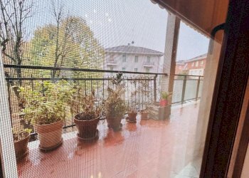 Quadrilocale Via Leonardo Da Vinci, Tortona - foto 41