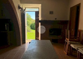 Semi-detached house Strada Giarette, Moncalvo - photo 11