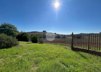 Semi-detached house Strada Giarette, Moncalvo - photo 13