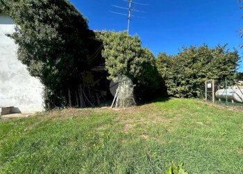Semi-detached house Strada Giarette, Moncalvo - photo 14