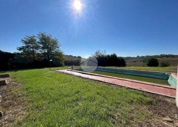 Semi-detached house Strada Giarette, Moncalvo - photo 18