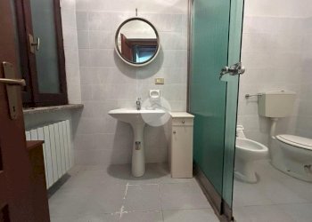 Semi-detached house Strada Giarette, Moncalvo - photo 22