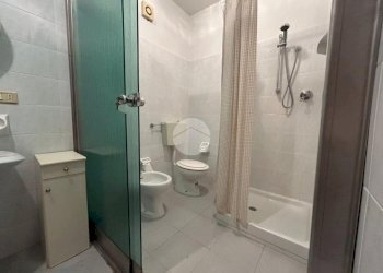 Semi-detached house Strada Giarette, Moncalvo - photo 23