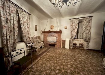 Semi-detached house Strada Giarette, Moncalvo - photo 25