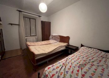 Semi-detached house Strada Giarette, Moncalvo - photo 26