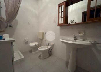 Semi-detached house Strada Giarette, Moncalvo - photo 27