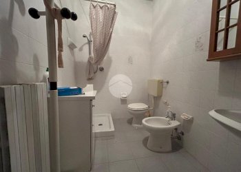 Semi-detached house Strada Giarette, Moncalvo - photo 28