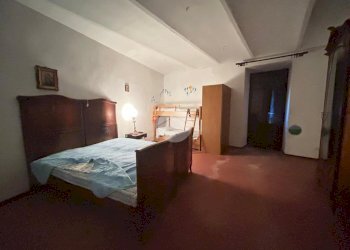 Semi-detached house Strada Giarette, Moncalvo - photo 29
