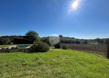 Semi-detached house Strada Giarette, Moncalvo - photo 36