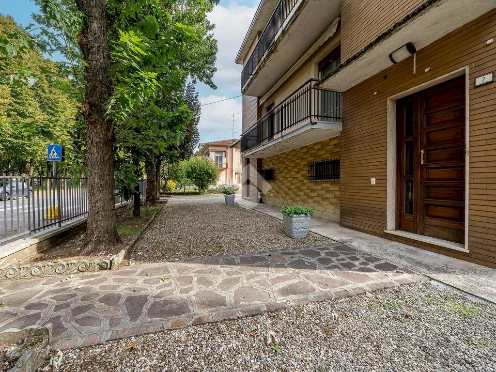 Villa via Boves, Sant'Ilario d'Enza - photo 3