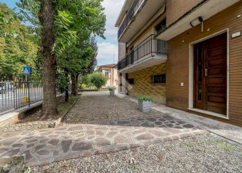 Villa via Boves, Sant'Ilario d'Enza - foto 3