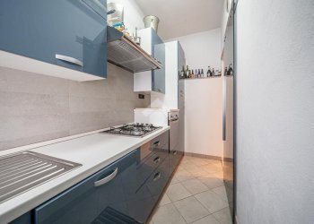 Villa via Boves, Sant'Ilario d'Enza - foto 8