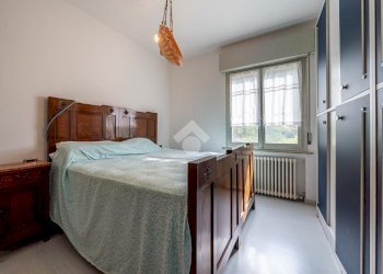 Villa via Boves, Sant'Ilario d'Enza - foto 14