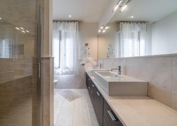 Villa via Boves, Sant'Ilario d'Enza - foto 15