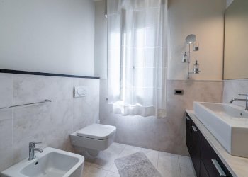 Villa via Boves, Sant'Ilario d'Enza - foto 16