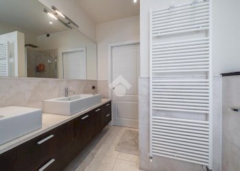 Villa via Boves, Sant'Ilario d'Enza - foto 17