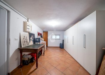 Villa via Boves, Sant'Ilario d'Enza - foto 18