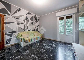 Villa via Boves, Sant'Ilario d'Enza - foto 20