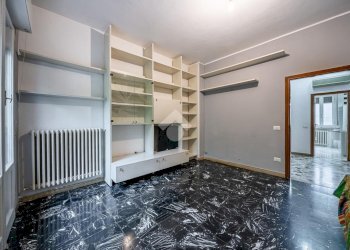 Villa via Boves, Sant'Ilario d'Enza - foto 21
