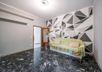 Villa via Boves, Sant'Ilario d'Enza - foto 22