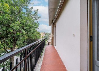 Villa via Boves, Sant'Ilario d'Enza - foto 23