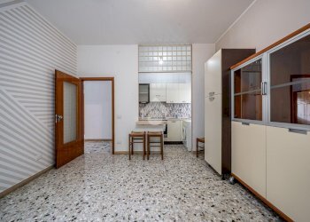 Villa via Boves, Sant'Ilario d'Enza - foto 24