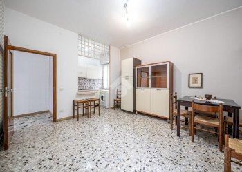Villa via Boves, Sant'Ilario d'Enza - foto 25