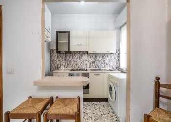 Villa via Boves, Sant'Ilario d'Enza - foto 26