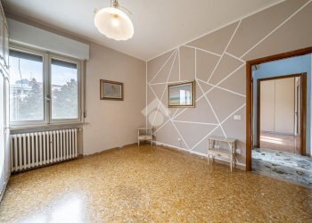 Villa via Boves, Sant'Ilario d'Enza - foto 28