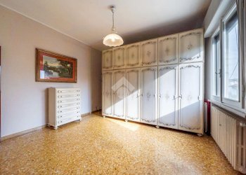 Villa via Boves, Sant'Ilario d'Enza - foto 29