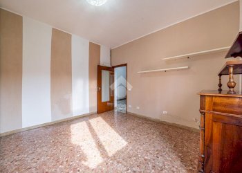 Villa via Boves, Sant'Ilario d'Enza - foto 30