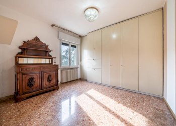 Villa via Boves, Sant'Ilario d'Enza - foto 31