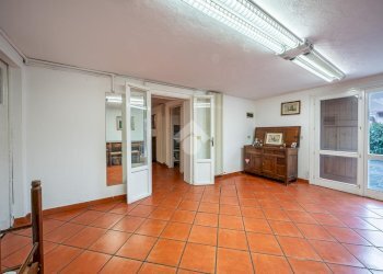 Villa via Boves, Sant'Ilario d'Enza - foto 35