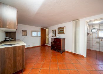 Villa via Boves, Sant'Ilario d'Enza - foto 37