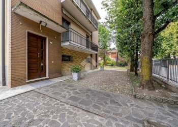 Villa via Boves, Sant'Ilario d'Enza - foto 2