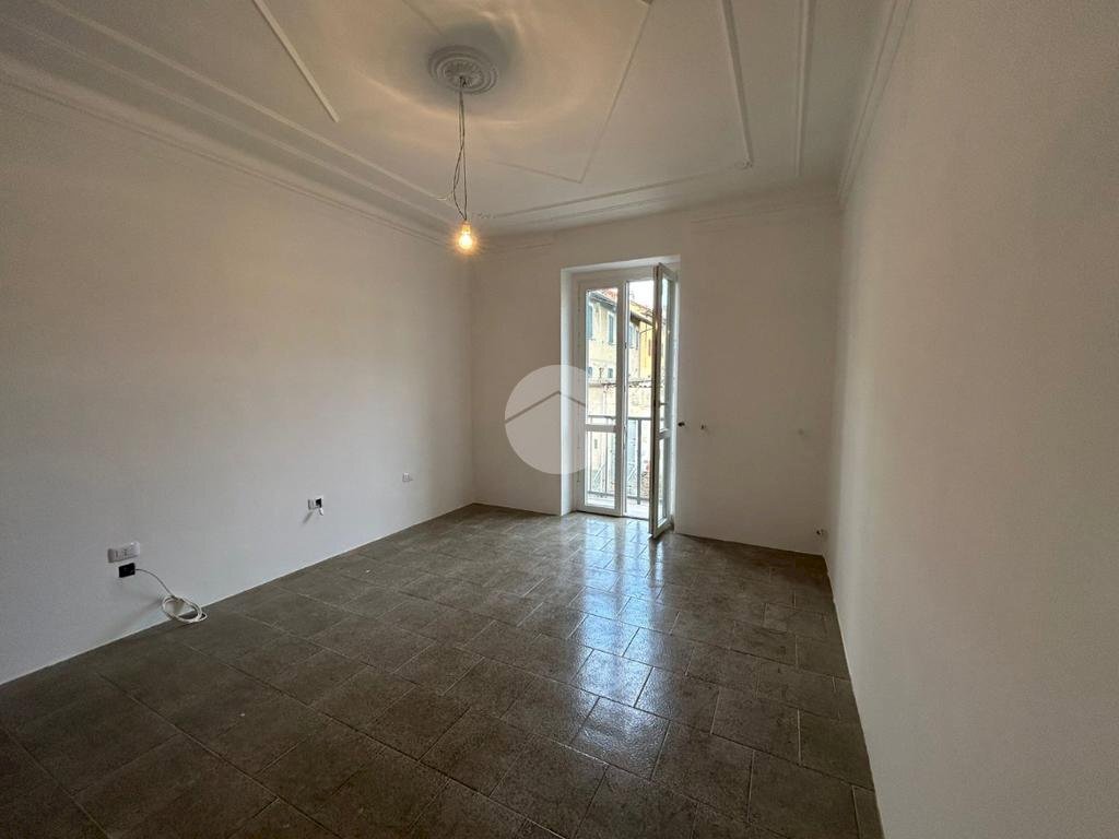 Bilocale Via Italia, Valenza - foto 2
