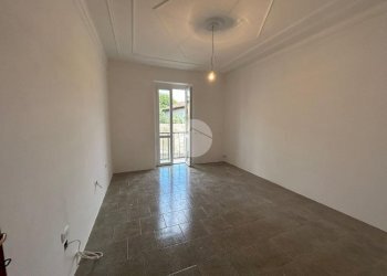 Bilocale Via Italia, Valenza - foto 1