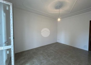 Bilocale Via Italia, Valenza - foto 3